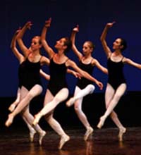 Sınavlar ve Eğitimler